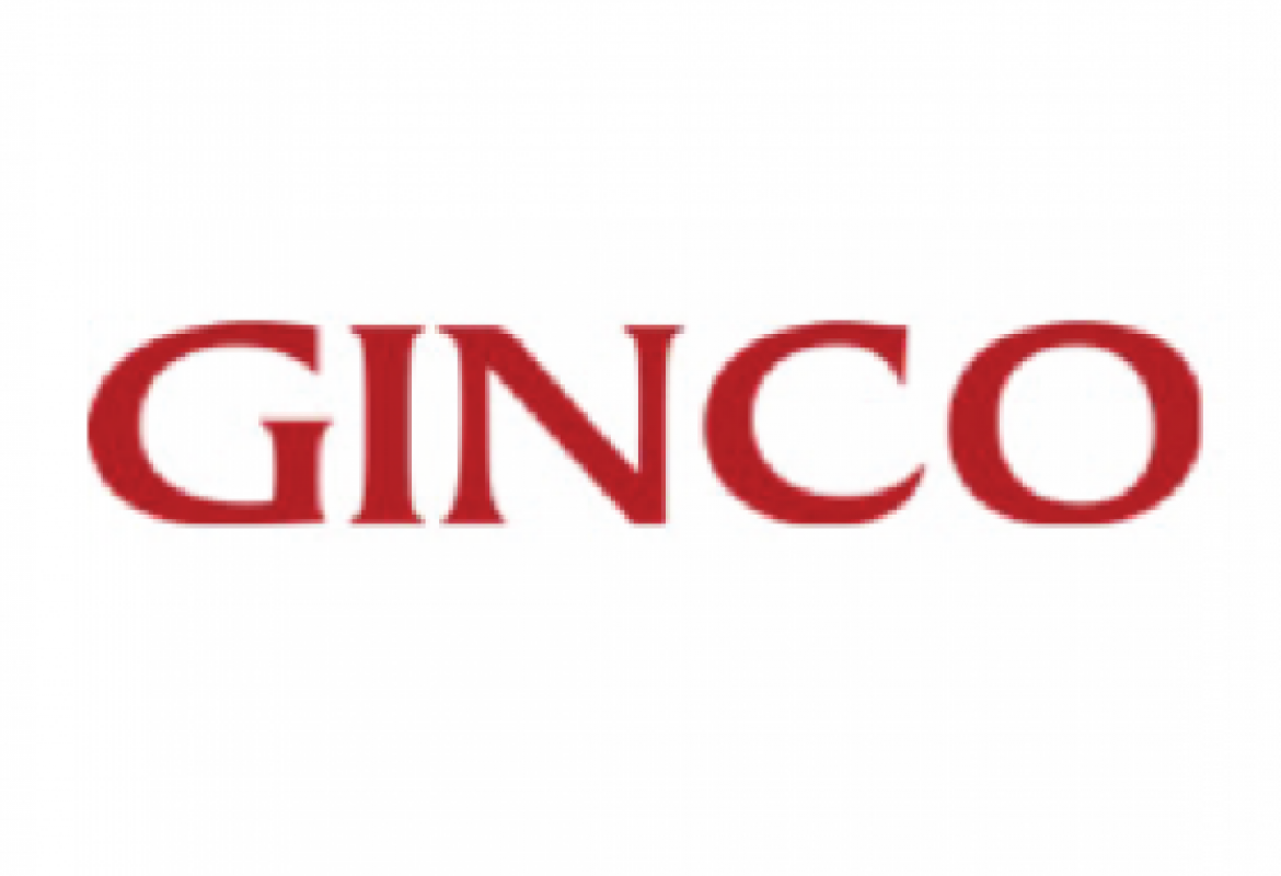 Ginco Urbanismo