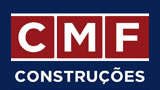 CMF Construções