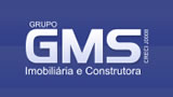 GMS Imobiliária e Construtora